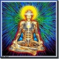 meditacion-metta meditacion-metta