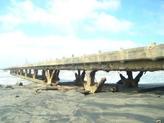 OLAS FURIOSAS OLAS FURIOSAS