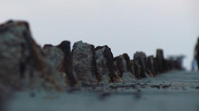 OLAS FURIOSAS OLAS FURIOSAS