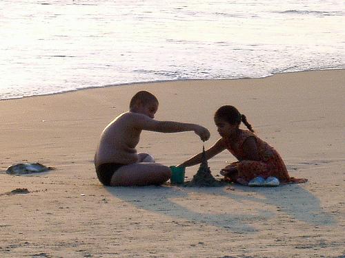 obesidad-problemas Estudio revela que los niños obesos rinden mal en matemática