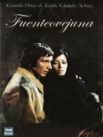 Fuenteovejuna (Ver Online - Español) Fuenteovejuna (Ver Online - Español)