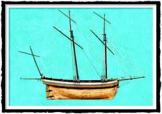 QUECHEMARÍN QUECHEMARÍN