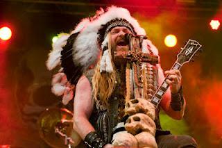 ARF 2012 Viernes (15/06/2012) ARF 2012 Viernes (15/06/2012)