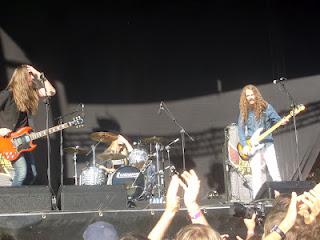 ARF 2012 Viernes (15/06/2012) ARF 2012 Viernes (15/06/2012)