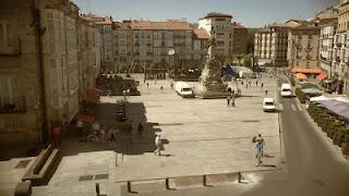 ARF 2012 Viernes (15/06/2012) ARF 2012 Viernes (15/06/2012)