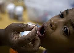 Implicancias en problemas de salud mental en los niños VIH positivos Implicancias en problemas de salud mental en los niños VIH positivos