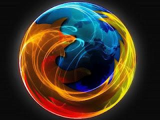 Firefox prepara Junior, su navegador para iPad Firefox prepara Junior, su navegador para iPad