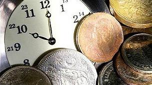 (450) LA TENTACIÓN DE INVERTIR EN ESTAFAS (450) LA TENTACIÓN DE INVERTIR EN ESTAFAS