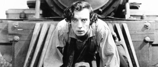 Sala Montjuic: 10 años con el mejor cine al aire libre Sala Montjuic: 10 años con el mejor cine al aire libre