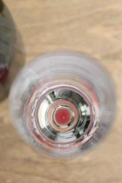 Hoy es...(reflexión) Hoy es...(reflexión)