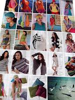 Bolso verano Bolso verano