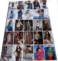 Bolso verano Bolso verano