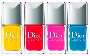 318047_489675961048494_986318757_n 318047 489675961048494 986318757 n 300x188 50 años Dior Nails y Summer Mix