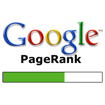 Cuánto realmente es el Page Rank importante en el logro de un buen ranking en Google