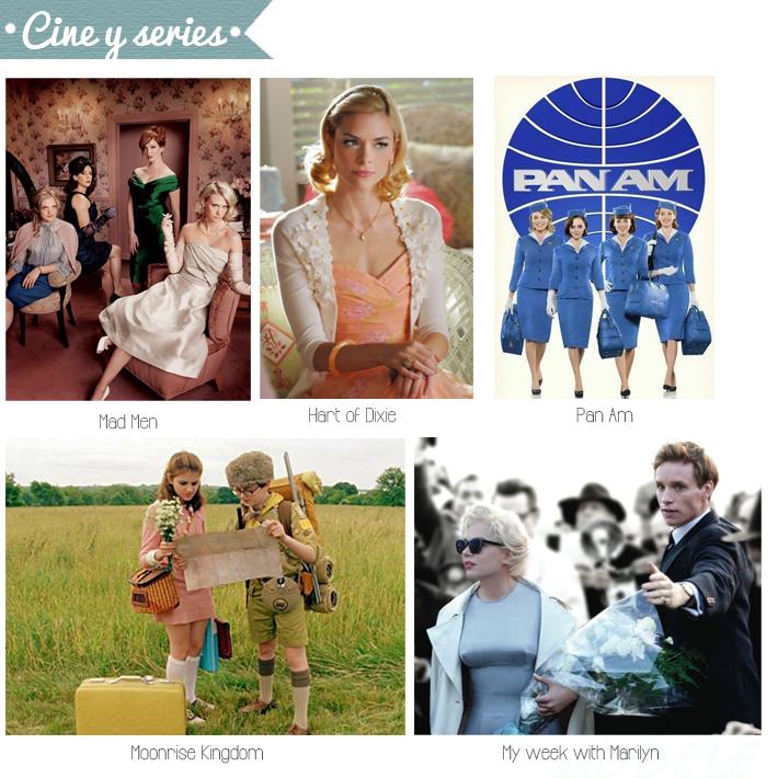 Cualquier tiempo pasado quizás si fue mejor Photobucket