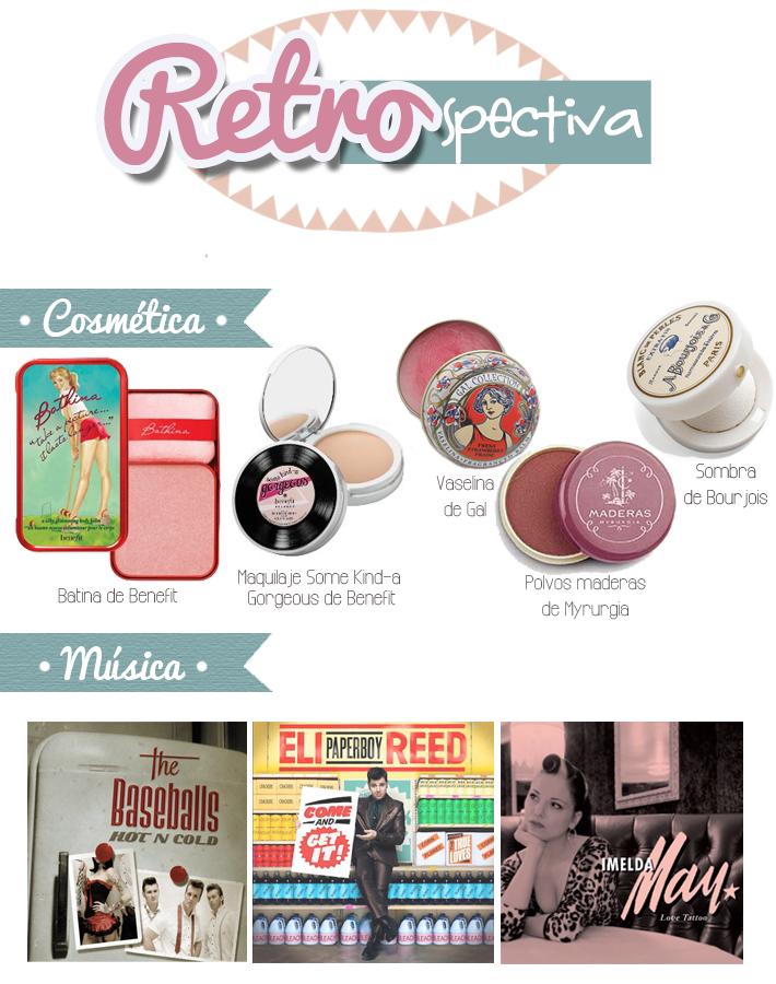 Cualquier tiempo pasado quizás si fue mejor Photobucket