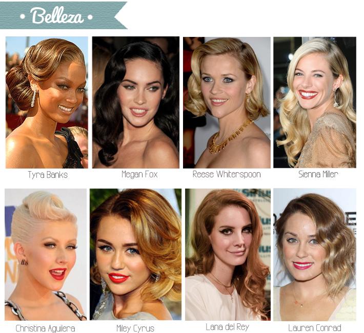 Cualquier tiempo pasado quizás si fue mejor Photobucket