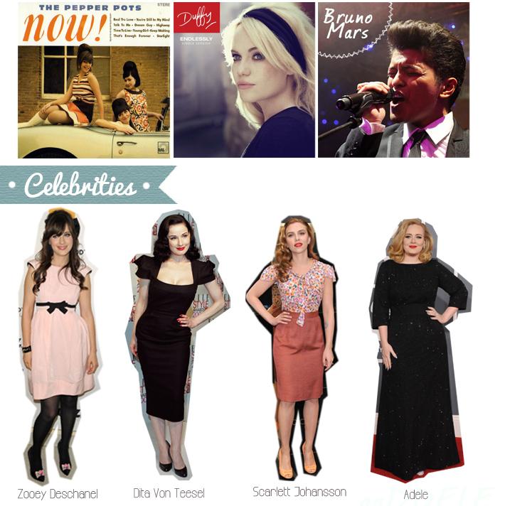 Cualquier tiempo pasado quizás si fue mejor Photobucket