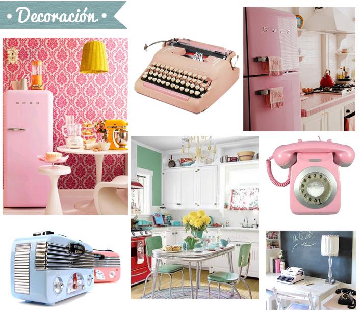 Cualquier tiempo pasado quizás si fue mejor Photobucket