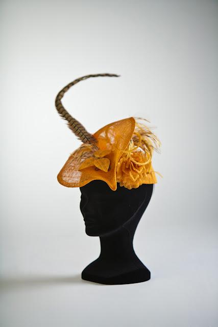 Amore tocados... ¡te vas a enamorar! Amore tocados... ¡te vas a enamorar!