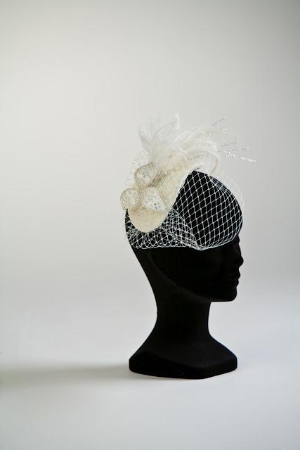 Amore tocados... ¡te vas a enamorar! Amore tocados... ¡te vas a enamorar!