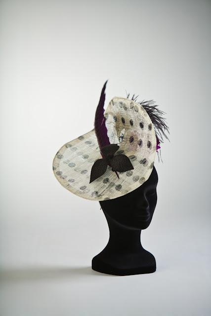 Amore tocados... ¡te vas a enamorar! Amore tocados... ¡te vas a enamorar!