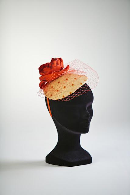 Amore tocados... ¡te vas a enamorar! Amore tocados... ¡te vas a enamorar!