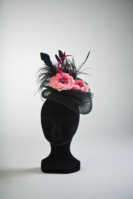 Amore tocados... ¡te vas a enamorar! Amore tocados... ¡te vas a enamorar!