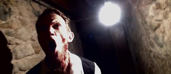 vhs-terror-sangre-y-cintas-de-video-en-version-indie vhs-terror-sangre-y-cintas-de-video-en-version-indie