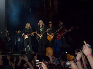 ARF 2012 (16/06/2012) ARF 2012 (16/06/2012)