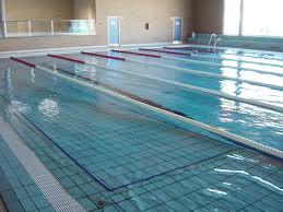 Los beneficios del método Pilates en la piscina para la rehabilitación de lesiones