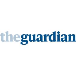 The Guardian habla de la música española