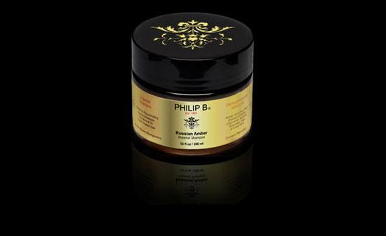 Russian Amber Imperial Russian Amber Imperial