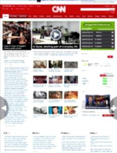 Junior: el navegador de Mozilla para el iPad mozilla junior Junior: el navegador de Mozilla para el iPad