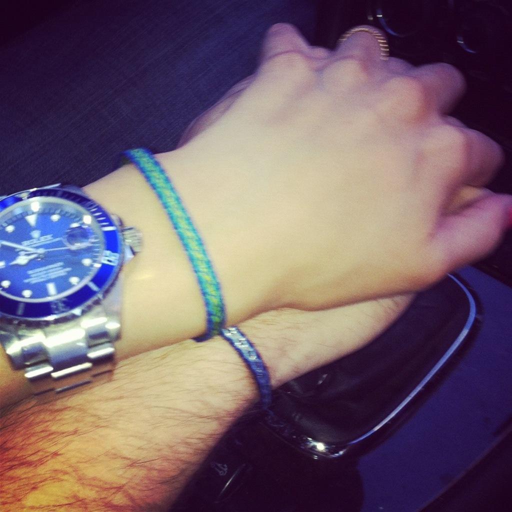 Medigando amor y Bymyheels on Instagram III Medigando amor y Bymyheels on Instagram III