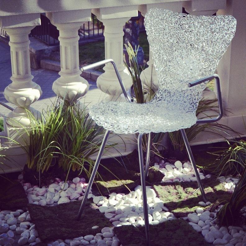 Medigando amor y Bymyheels on Instagram III Medigando amor y Bymyheels on Instagram III