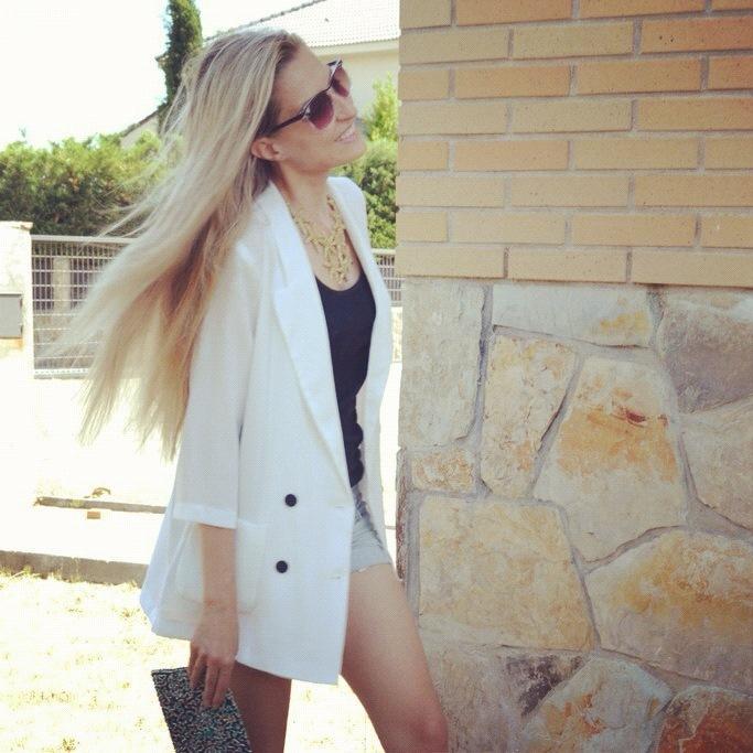 Medigando amor y Bymyheels on Instagram III Medigando amor y Bymyheels on Instagram III