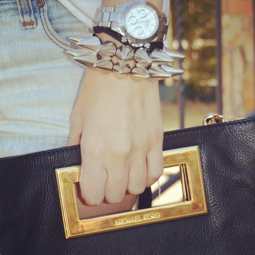 Medigando amor y Bymyheels on Instagram III Medigando amor y Bymyheels on Instagram III