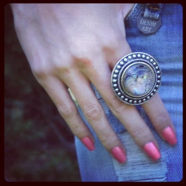 Medigando amor y Bymyheels on Instagram III Medigando amor y Bymyheels on Instagram III