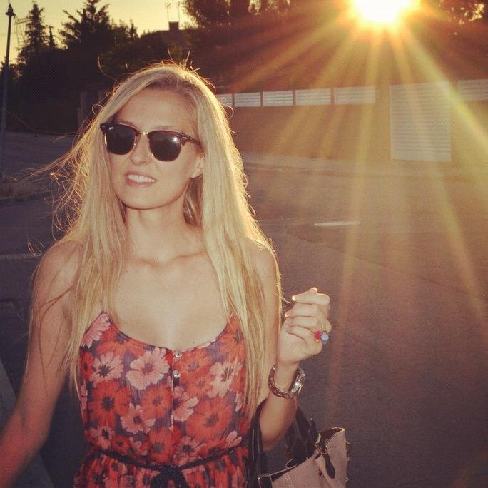 Medigando amor y Bymyheels on Instagram III Medigando amor y Bymyheels on Instagram III