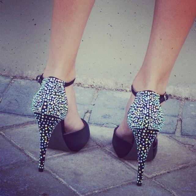 Medigando amor y Bymyheels on Instagram III Medigando amor y Bymyheels on Instagram III