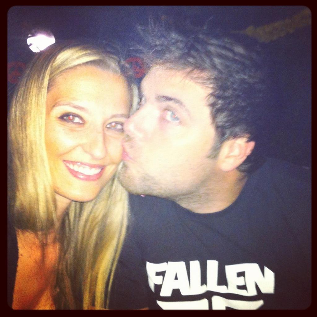 Medigando amor y Bymyheels on Instagram III Medigando amor y Bymyheels on Instagram III