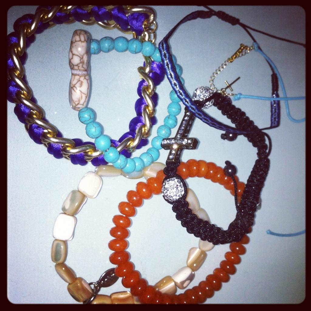 Medigando amor y Bymyheels on Instagram III Medigando amor y Bymyheels on Instagram III