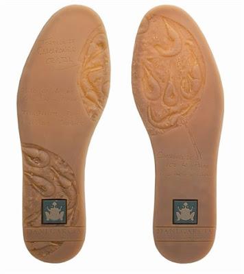 41ª maac-chorrada - El placer de caminar con una tortilla pegada a la suela 41ª maac-chorrada - El placer de caminar con una tortilla pegada a la suela