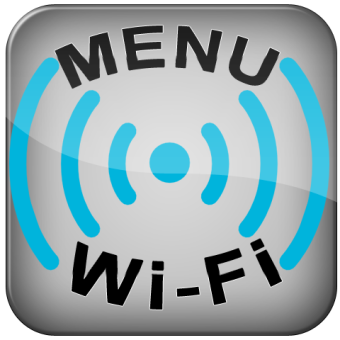 menu-wifi menu-wifi