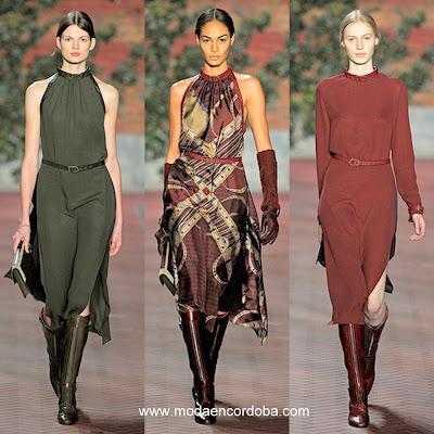 Moda Internacional.New York.Tommy Hilfiger Moda Internacional.New York.Tommy Hilfiger