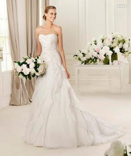 Vestidos de Novia Vestidos de Novia