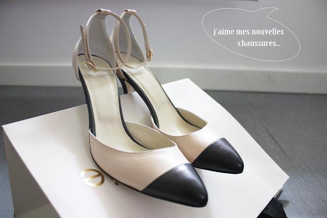 Temptations Temptations