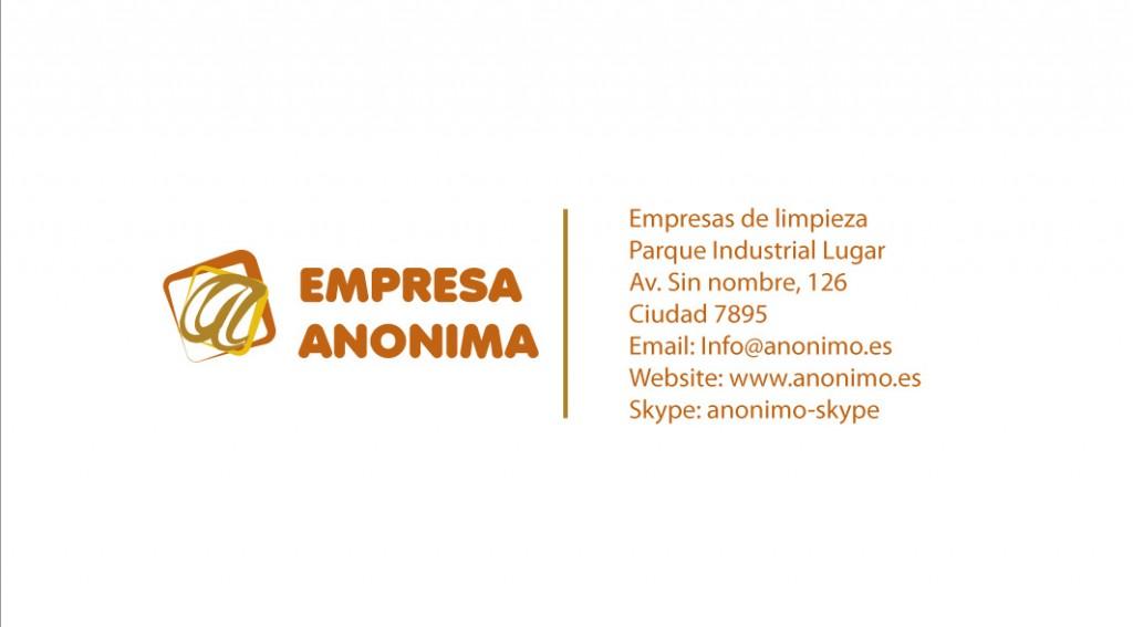 Plantillas de tarjetas de visita gratis Plantillas de tarjetas de visita gratis
