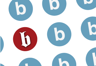 Valor añadido y salida en falso de la crisis Valor añadido y salida en falso de la crisis